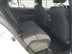 2024 Toyota Corolla Le for Sale in Miami, FL - Water/Flood