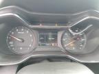 2021 Chevrolet Trailblazer Lt for Sale in Woodhaven, MI - Rear End