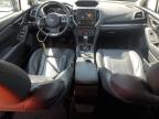 2017 Subaru Impreza Limited for Sale in Hampton, VA - Rear End