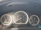 Van Nuys, CA에서 판매 중인 2005 Toyota Sienna Ce - Minor Dent/Scratches