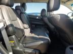 2016 Nissan Pathfinder S for Sale in San Martin, CA - Side