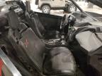 2020 CAN-AM MAVERICK X3 X DS TURBO RR for sale at Copart MN - ST. CLOUD