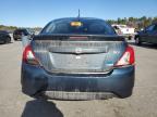 2016 Nissan Versa S for Sale in Windham, ME - All Over