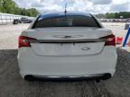 2011 Chrysler 200 Touring for Sale in Augusta, GA - Front End