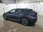 2024 Kia Ev6 Light en Venta en Walton, KY - Rear End