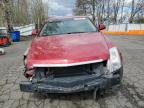 Portland, OR에서 판매 중인 2011 Cadillac Cts Premium Collection - Front End