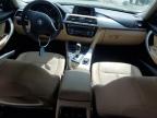 2017 Bmw 320 I for Sale in Gainesville, GA - Front End