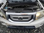 2011 Honda Pilot Exl للبيع في North Billerica، MA - Front End