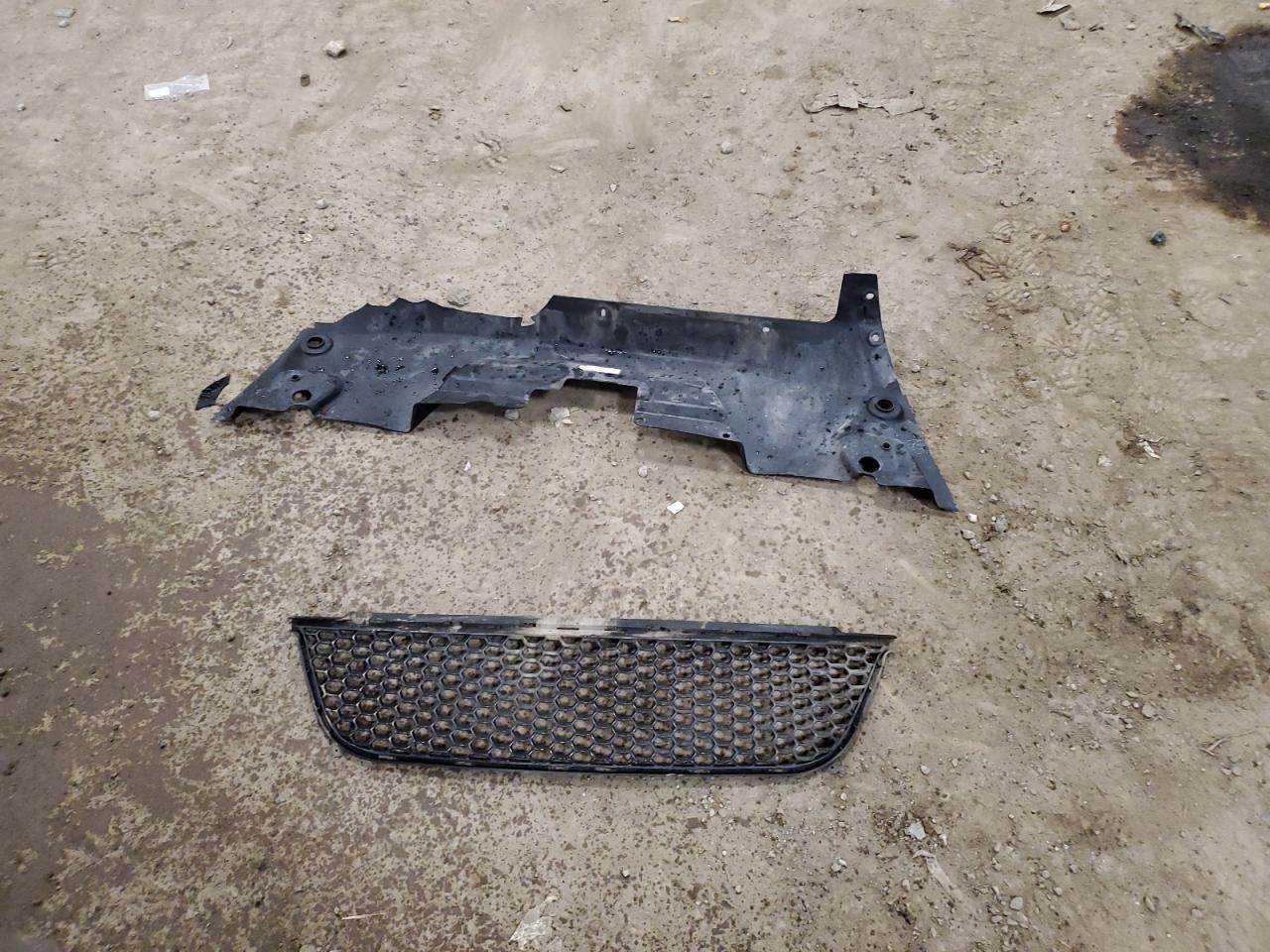 1c4pjmbs6fw572245 1C4PJMBS6FW572245 2015 Jeep Cherokee Trailhawk