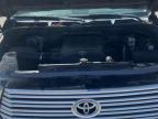 2015 Toyota Tundra Crewmax Limited للبيع في Assonet، MA - Minor Dent/Scratches
