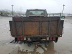 2008 Ford F250 Super Duty en Venta en Columbus, OH - All Over