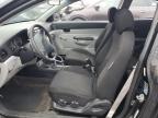 2008 Hyundai Accent Gs for Sale in Exeter, RI - Rear End