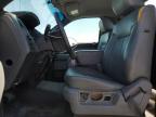 2013 Ford F150  na sprzedaż w Arcadia, FL - Front End
