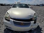 2004 Lexus Sc 430 for Sale in Arcadia, FL - Front End