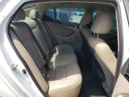2013 Kia Optima Ex de vânzare în Savannah, GA - Side