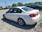 2013 Bmw 328 I Sulev for Sale in Montgomery, AL - All Over