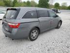 2012 Honda Odyssey Ex იყიდება Prairie Grove-ში, AR - Rear End