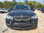 2013 Bmw X5 Xdrive35I на продаже в Eight Mile, AL - Burn - Interior