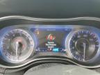 2018 Chrysler 300 Touring للبيع في Cartersville، GA - Side