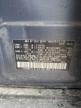 2017 Subaru Outback 2.5I Premium zu verkaufen in Ellwood City, PA - Front End