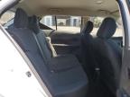 East Granby, CT에서 판매 중인 2023 Nissan Kicks S - Front End