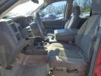 Portland, OR에서 판매 중인 2006 Dodge Ram 2500 St - Front End