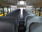 2012 IC CORPORATION 3000 CE for sale at Copart MN - ST. CLOUD