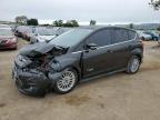 2013 Ford C-Max Premium на продаже в San Martin, CA - Front End