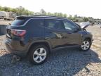 2020 Jeep Compass Latitude for Sale in Tifton, GA - Front End