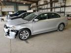 2015 Volkswagen Jetta Se for Sale in Eldridge, IA - Front End