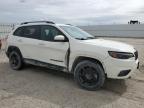 2019 Jeep Cherokee Latitude zu verkaufen in Nisku, AB - Side