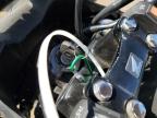 2014 Honda Nc700X  for Sale in Brighton, CO - Side