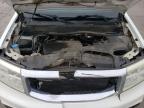 2013 Honda Pilot Lx للبيع في Littleton، CO - Front End