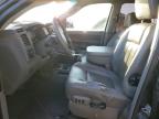 2007 Dodge Ram 1500  for Sale in Phoenix, AZ - Front End