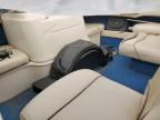 1996 Sea Ray Boat for Sale in Oklahoma City, OK - Minor Dent/Scratches