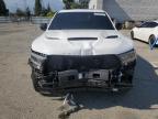 2024 Dodge Durango Srt Hellcat for Sale in Rancho Cucamonga, CA - Front End