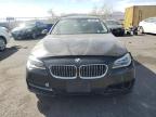 2014 Bmw 535 I   за продажба в North Las Vegas, NV - Front End