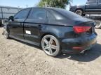 2016 Audi A3 Premium იყიდება Mercedes-ში, TX - Water/Flood