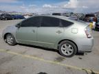 2008 Toyota Prius    for Sale in Las Vegas, NV - Front End