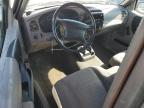 2000 Mazda B3000 Troy Lee Edition na sprzedaż w Riverview, FL - Rear End