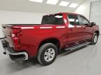 2024 Chevrolet Silverado C1500 Lt for Sale in Houston, TX - Normal Wear