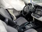2017 Toyota Rav4 Xle for Sale in Temple, TX - Rollover
