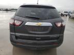 2015 Chevrolet Traverse Ls for Sale in Wilmer, TX - Front End