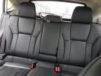 2020 Subaru Crosstrek Limited for Sale in Pekin, IL - Front End
