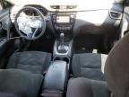 2015 Nissan Rogue S for Sale in Las Vegas, NV - Front End
