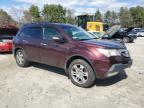 2008 Acura Mdx Technology للبيع في Mendon، MA - Minor Dent/Scratches