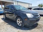 2013 Chevrolet Captiva Lt for Sale in Riverview, FL - Front End