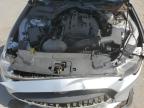 2019 Ford Mustang  zu verkaufen in Harleyville, SC - Front End
