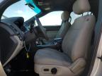 2014 Ford Explorer  за продажба в Airway Heights, WA - Front End