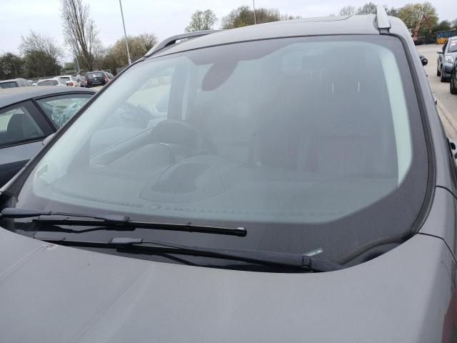 2013 FORD KUGA TITAN